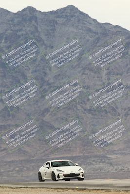 media/Nov-22-2025-Speed Ventures (Sat) [[a198746dab]]/3-Orange Group/Session 2 (Turn 10)/